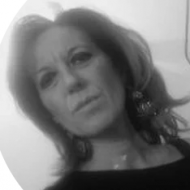 Melissa Math